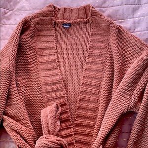 Aerie Cardigan
